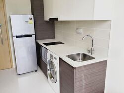 Skysuites 17 (D12), Apartment #549949811